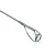 9.webp