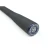 4.webp