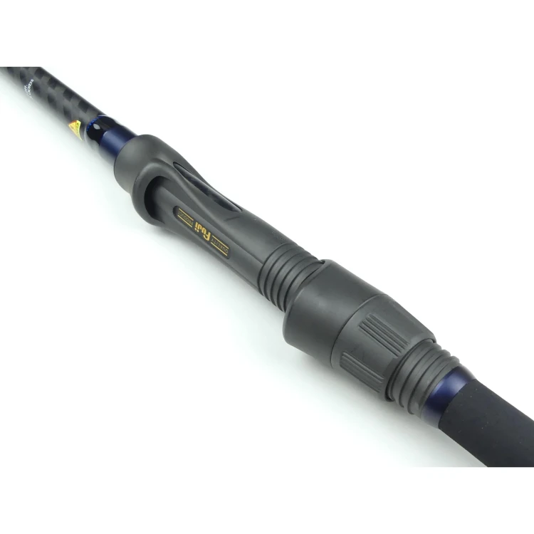 5.webp