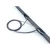 8.webp