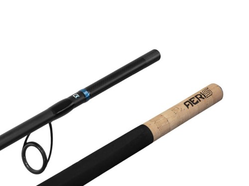 Delphin AERIS Feeder 345cm/70g/3składy 8586018514996 101004483 Karpiowe Graty - Zdjęcie 1