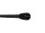 Delphin OPIUM INOVA 330cm/80g/3składy 8586018515061 101004489 Karpiowe Graty - Zdjęcie 1