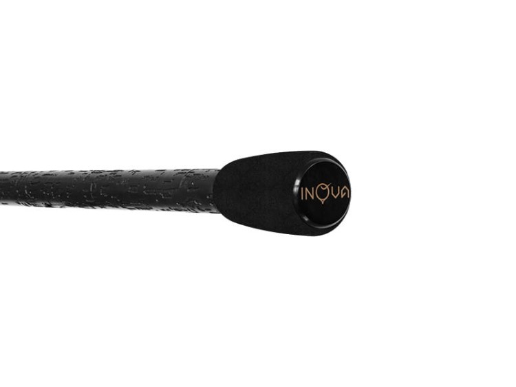 Delphin OPIUM INOVA 330cm/80g/3składy 8586018515061 101004489 Karpiowe Graty - Zdjęcie 1