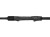 Delphin OPIUM INOVA 330cm/80g/3składy 8586018515061 101004489 Karpiowe Graty - Zdjęcie 2