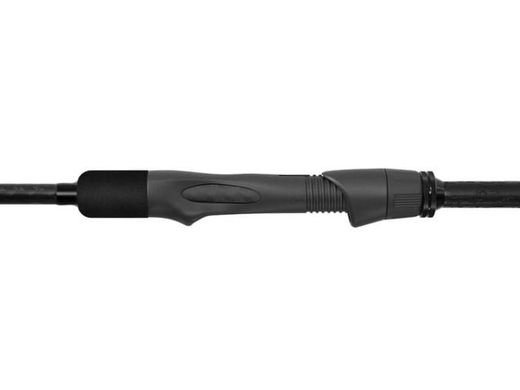 Delphin OPIUM INOVA 330cm/80g/3składy 8586018515061 101004489 Karpiowe Graty - Zdjęcie 2