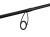Delphin OPIUM INOVA 330cm/80g/3składy 8586018515061 101004489 Karpiowe Graty - Zdjęcie 3