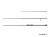Delphin OPIUM INOVA 330cm/80g/3składy 8586018515061 101004489 Karpiowe Graty - Zdjęcie 7