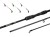 Delphin OPIUM INOVA 330cm/80g/3składy 8586018515061 101004489 Karpiowe Graty - Zdjęcie 8