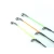 9.webp