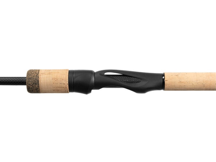 Delphin SCANDAL SPIN 200cm/10g/2składy 8586018514491 101004433 Karpiowe Graty - Zdjęcie 4
