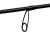 Delphin SCANDAL SPIN 200cm/10g/2składy 8586018514491 101004433 Karpiowe Graty - Zdjęcie 5