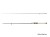 Delphin SCANDAL SPIN 200cm/10g/2składy 8586018514491 101004433 Karpiowe Graty - Zdjęcie 10