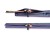 Delphin SCANDAL SPIN 210cm/15g/2składy 8586018514507 101004434 Karpiowe Graty - Zdjęcie 1