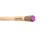 Delphin SCANDAL SPIN 210cm/15g/2składy 8586018514507 101004434 Karpiowe Graty - Zdjęcie 3
