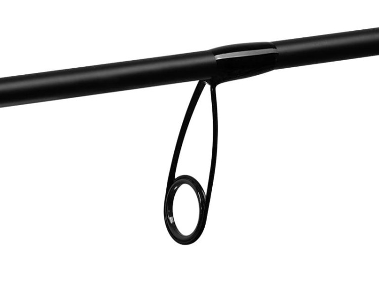 Delphin SCANDAL SPIN 210cm/15g/2składy 8586018514507 101004434 Karpiowe Graty - Zdjęcie 5
