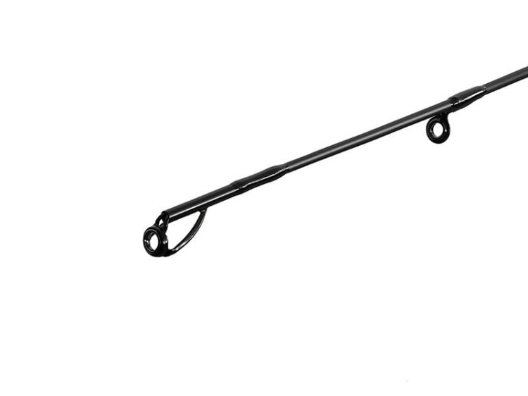Delphin SCANDAL SPIN 210cm/15g/2składy 8586018514507 101004434 Karpiowe Graty - Zdjęcie 6