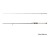 Delphin SCANDAL SPIN 210cm/15g/2składy 8586018514507 101004434 Karpiowe Graty - Zdjęcie 9