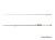 Delphin SCANDAL SPIN 220cm/25g/2składy 8586018514514 101004435 Karpiowe Graty - Zdjęcie 8