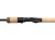 Delphin SCANDAL SPIN 250cm/30g/2składy 8586018514521 101004436 Karpiowe Graty - Zdjęcie 4