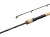 Delphin SCANDAL SPIN 250cm/30g/2składy 8586018514521 101004436 Karpiowe Graty - Zdjęcie 11