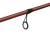 Delphin AMULET Spin 180cm/30g/2 składy 8586018514538 101004437 Karpiowe Graty - Zdjęcie 6