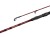 Delphin AMULET Spin 180cm/30g/2 składy 8586018514538 101004437 Karpiowe Graty - Zdjęcie 11