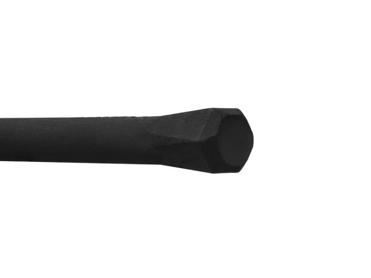 Delphin AMULET Spin 210cm/30g/2 składy 8586018514545 101004438 Karpiowe Graty - Zdjęcie 4