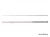 Delphin AMULET Spin 210cm/30g/2 składy 8586018514545 101004438 Karpiowe Graty - Zdjęcie 9