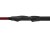 Delphin AMULET Spin 240cm/30g/2 składy 8586018514552 101004439 Karpiowe Graty - Zdjęcie 5