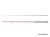 Delphin AMULET Spin 240cm/30g/2 składy 8586018514552 101004439 Karpiowe Graty - Zdjęcie 8
