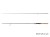Delphin CORX Spin Light 185cm/2-7g/2 składy 8586018514590 101004443 Karpiowe Graty - Zdjęcie 10