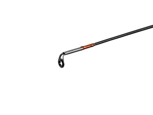 Delphin CORX Spin Light 213cm/3-10g/2 składy 8586018514606 101004444 Karpiowe Graty - Zdjęcie 1