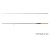 Delphin CORX Spin Light 213cm/3-10g/2 składy 8586018514606 101004444 Karpiowe Graty - Zdjęcie 9