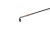 Delphin CORX Spin Light 228cm/3-18g/2 składy 8586018514613 101004445 Karpiowe Graty - Zdjęcie 1