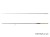 Delphin CORX Spin Light 228cm/3-18g/2 składy 8586018514613 101004445 Karpiowe Graty - Zdjęcie 8