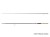 Delphin CORX Spin Medium 215cm/7-26g/2 składy 8586018514620 101004446 Karpiowe Graty - Zdjęcie 7