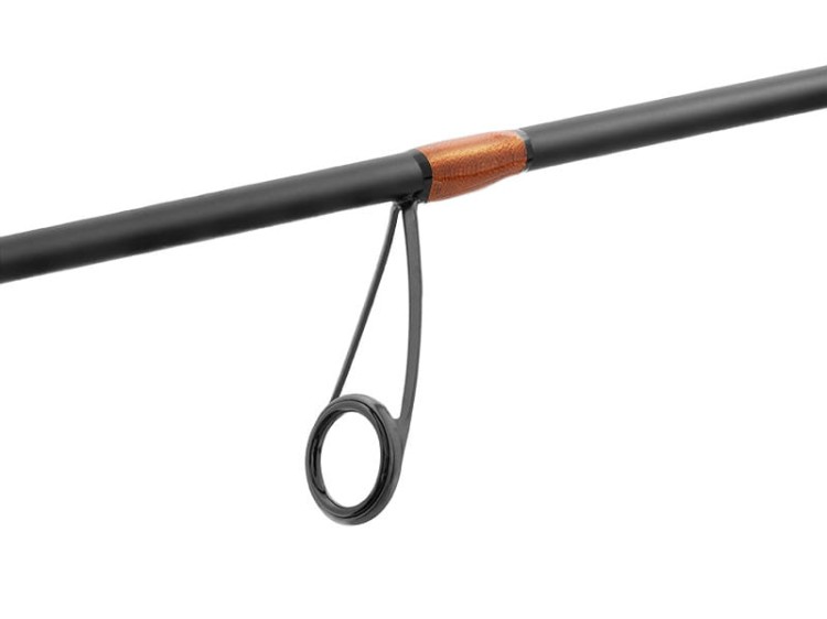 Delphin CORX Spin Medium 215cm/7-26g/2 składy 8586018514620 101004446 Karpiowe Graty - Zdjęcie 14