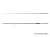 Delphin CORX Spin Medium 225cm/7-26g/2 składy 8586018514637 101004447 Karpiowe Graty - Zdjęcie 6