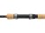 Delphin CORX Spin Medium 225cm/7-26g/2 składy 8586018514637 101004447 Karpiowe Graty - Zdjęcie 13
