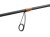 Delphin CORX Spin Medium 225cm/7-26g/2 składy 8586018514637 101004447 Karpiowe Graty - Zdjęcie 14