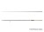 Delphin CORX Spin Medium 244cm/8-32g/2 składy 8586018514644 101004448 Karpiowe Graty - Zdjęcie 5