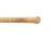 Delphin CORX Spin Medium 244cm/8-32g/2 składy 8586018514644 101004448 Karpiowe Graty - Zdjęcie 12