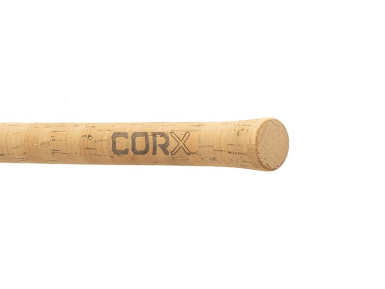 Delphin CORX Spin Medium 244cm/8-32g/2 składy 8586018514644 101004448 Karpiowe Graty - Zdjęcie 12