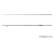 Delphin CORX Spin Hard 240cm/50g/2 składy 8586018514651 101004449 Karpiowe Graty - Zdjęcie 4