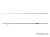 Delphin CORX Spin Hard 255cm/55g/2 składy 8586018514668 101004450 Karpiowe Graty - Zdjęcie 3