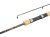 Delphin CORX Spin Hard 255cm/55g/2 składy 8586018514668 101004450 Karpiowe Graty - Zdjęcie 11