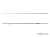 Delphin CORX Spin Hard 270cm/60g/2 składy 8586018514675 101004451 Karpiowe Graty - Zdjęcie 2