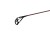 Delphin ETNA LEGEND4RY 2,7m/2,75lbs/2 składy 8586018515177 101004500 Karpiowe Graty - Zdjęcie 5
