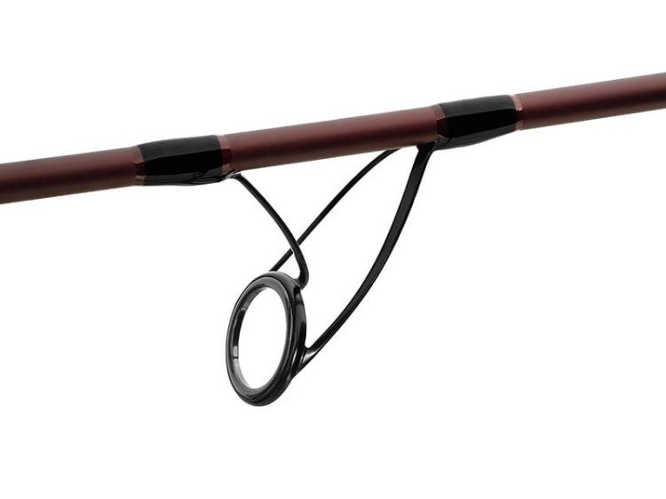 Delphin ETNA LEGEND4RY 3,0m/3,0lbs/2 składy 8586018515184 101004501 Karpiowe Graty - Zdjęcie 4