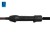 Delphin ETNA LEGEND4RY 3,6m/3,0lbs/2 składy 8586018515191 101004502 Karpiowe Graty - Zdjęcie 3